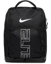 Nike - Varsity Elite Shoe Bag - Lyst