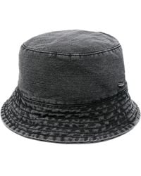 Our Legacy - バケットハット - Lyst