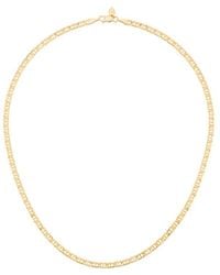 Maria Black - Carlo 43 Necklace - Lyst