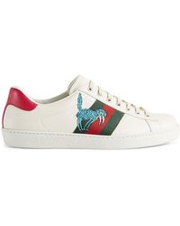 kapitalizm İmalat verici gucci schoenen prijs - missionariesoffatima.org
