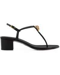 Giuseppe Zanotti - Sandales À Cocktail 40 - Lyst