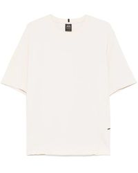 Oakley - Latitude Flight T-Shirt - Lyst