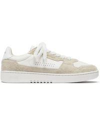 Axel Arigato - Dice Lo Fluffy Sneakers - Lyst