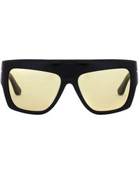 Port Tanger - Tanger Sunglasses - Lyst