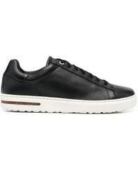 Birkenstock - Bend Low Sneakers - Lyst