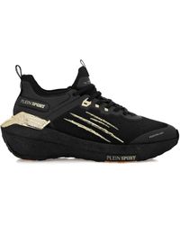 Philipp Plein - Runner Ps Extra Light Sneakers - Lyst