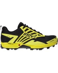 Inov-8 - X Talon Ultra 260 "yellow/black" スニーカー - Lyst