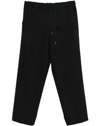 Costumein - Broek Met Trekkoord - Lyst