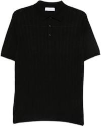Diktat - Polo De Canalé - Lyst