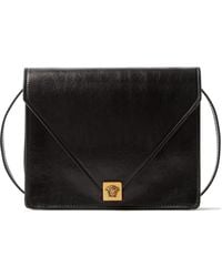 Versace - Borsa Severine Mini - Lyst