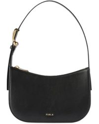 Furla - Sara S - Lyst