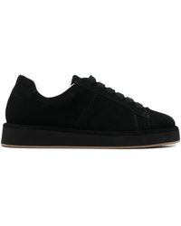 Paloma Barceló - Chris Lace-Up Sneakers - Lyst
