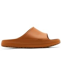 Norda - 008 Slides - Lyst