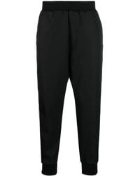DSquared² - サイドストライプ パンツ - Lyst
