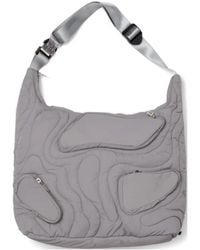 Arc - X Octi Hey Shoulder Bag - Lyst