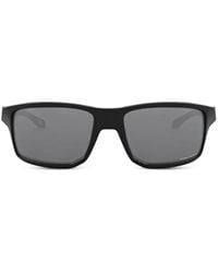 Oakley - Occhiali Da Sole Gibston - Lyst