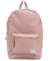 Herschel Supply Co. - Medium Settlement Backpack - Lyst