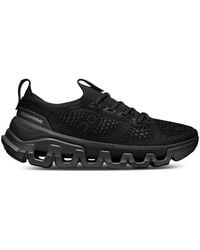 On Shoes - Cloud X Tempo Running Sneakers - Lyst