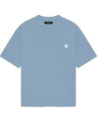 Amiri - Ma Skater T-Shirt - Lyst