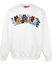 supreme hoodie for girls