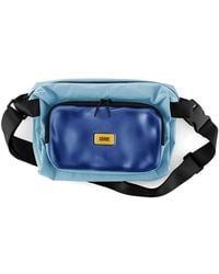 Crash Baggage - Soft Crossbody Bag - Lyst