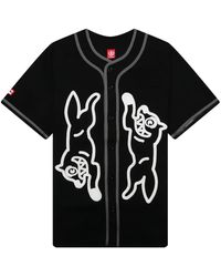 ICECREAM - Betts Short-Sleeve Shirt - Lyst