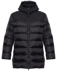 Bogner - Herby Hooded Down Jacket - Lyst