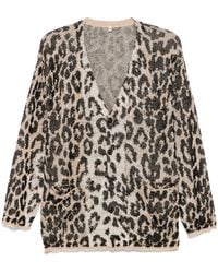 R13 - Sweatshirt - Lyst