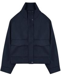 Nine:inthe:morning - Nine - Lyst