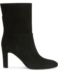 Giuseppe Zanotti - 90Mm Viviana Boots - Lyst