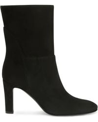 Giuseppe Zanotti - Viviana Stiefel 90mm - Lyst