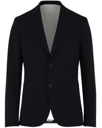 Cala 1789 - Blazer Con Botones - Lyst