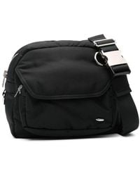 Our Legacy - Volta Frontpack Bags - Lyst