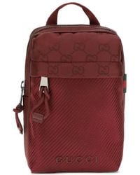 Gucci - Shoulder Bags - Lyst