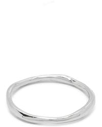 Wouters & Hendrix - 18Kt Organic Ring - Lyst