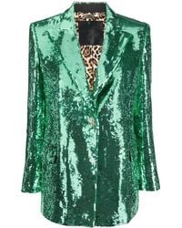 Philipp Plein - Blazer - Lyst