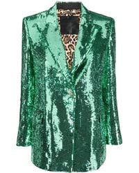 Philipp Plein - Blazer - Lyst