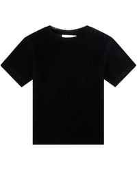 Song For The Mute - Short-Sleeve T-Shirt - Lyst