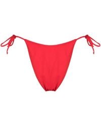 Sian Swimwear - Halle 2 Piece (Bottom) - Lyst