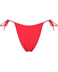 Sian Swimwear - Halle 2 Piece (Bottom) - Lyst