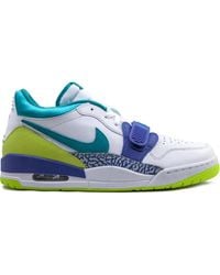 Nike - Legacy 312 Low Sneakers - Lyst
