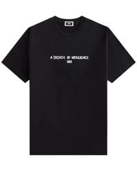 Kith - T-Shirt Treats 10 Years - Lyst