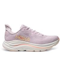 Hoka One One - Women's Clifton 10 - Lyst