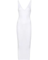Maison Close - La Femme Amazone オープンバック ドレス - Lyst