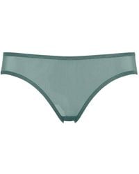 Eres - Culotte Bambin Tonique - Lyst
