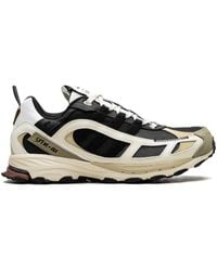 adidas - Sneakers Shadowturf Cloud X Song For The Mute - Lyst