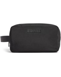 DSquared² - トラベルポーチ - Lyst