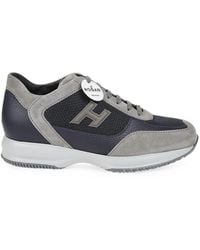 Hogan - Sneakers - Lyst
