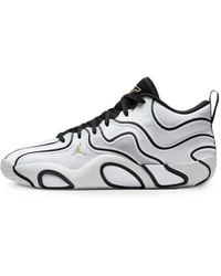 Nike - Tatum 3 Sneakers - Lyst