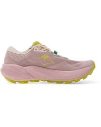 Asics - Trabuco Multi-Colour Sneakers - Lyst